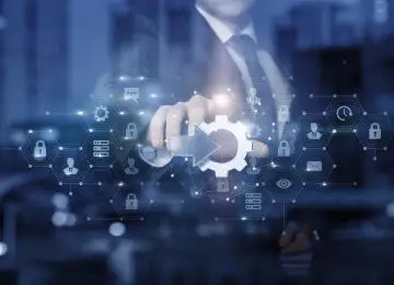 Deployment & Integration in USA